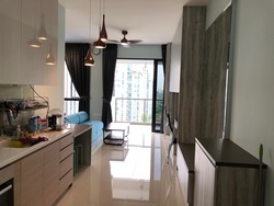 hillion-residences photo thumbnail #15